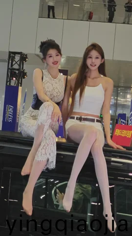 精品蜜桃久久久久久久久